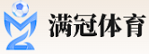 满冠体育『中国』APP下载 - 英雄联盟S15全球赛-官方指定投注平台