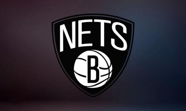 关于里程碑夜！布鲁克林篮网调整名单，西甲今晨刷纪录，质疑声仍在，医务组通报恢复的信息-满冠