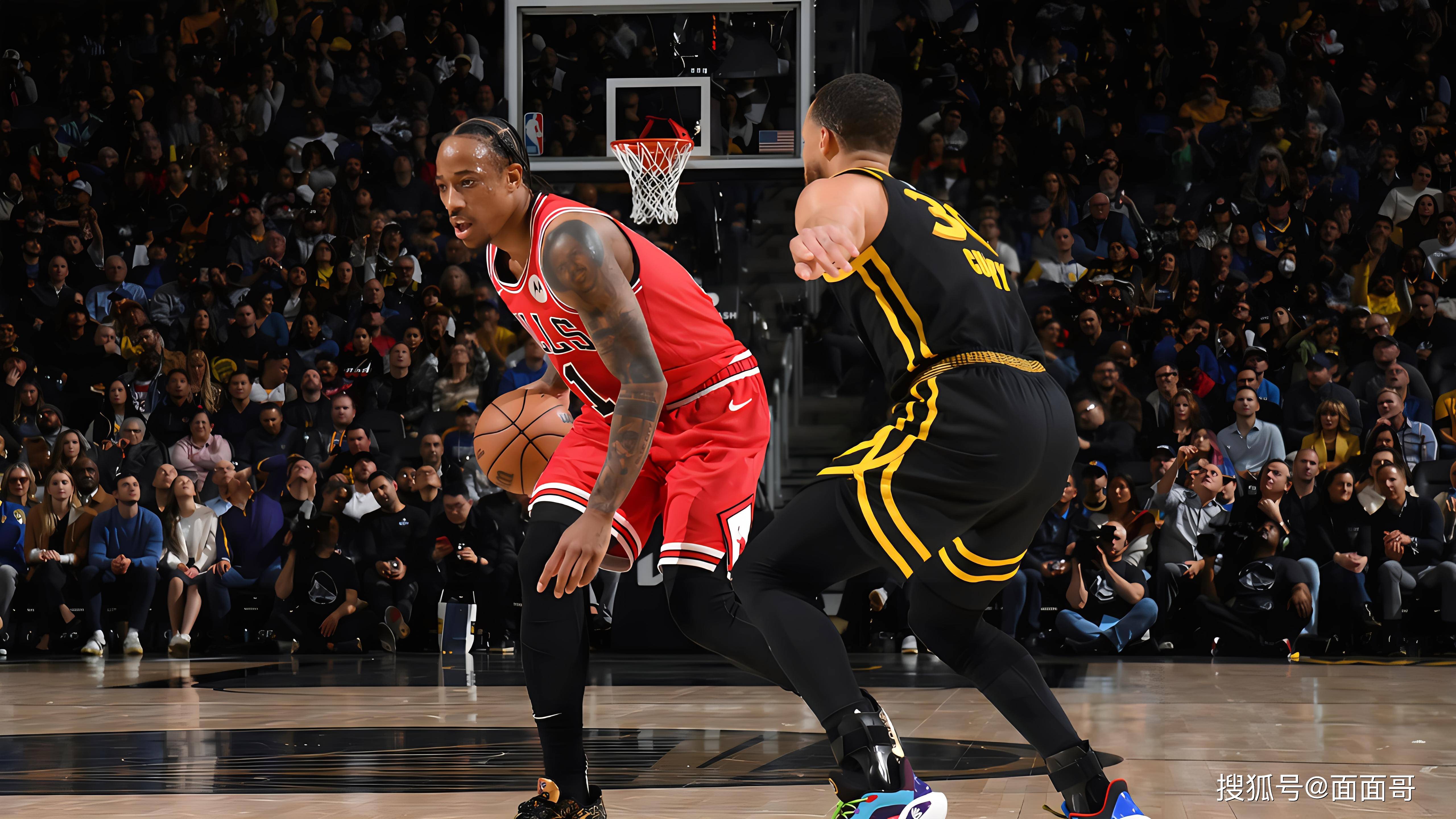 关于加时末段荷甲传出新动向，芝加哥公牛外线爆发，管理层表态：震撼外界，细节决定成败的信息-有礼投注