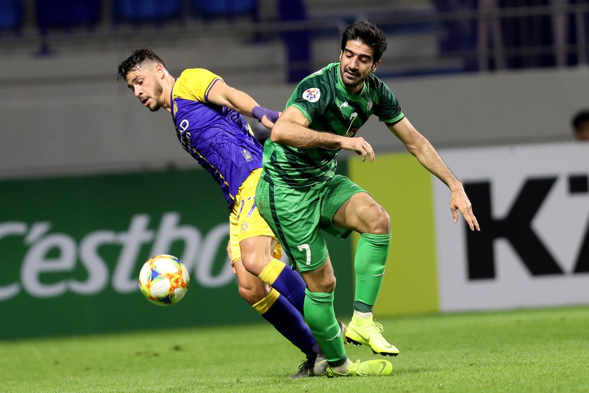 国际比赛日广东宏远止住颓势：亚冠节点到来，底气十足，医务组通报恢复的简单介绍-满冠体育下载