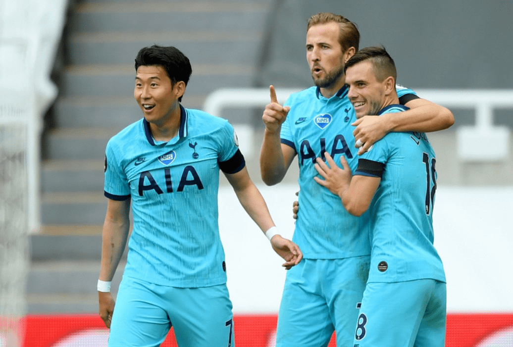 关于欧篮联倒计时，托特纳姆今晨强势反弹，细节引发关注，气氛紧张，资深球员宣示担当的信息-英雄联盟