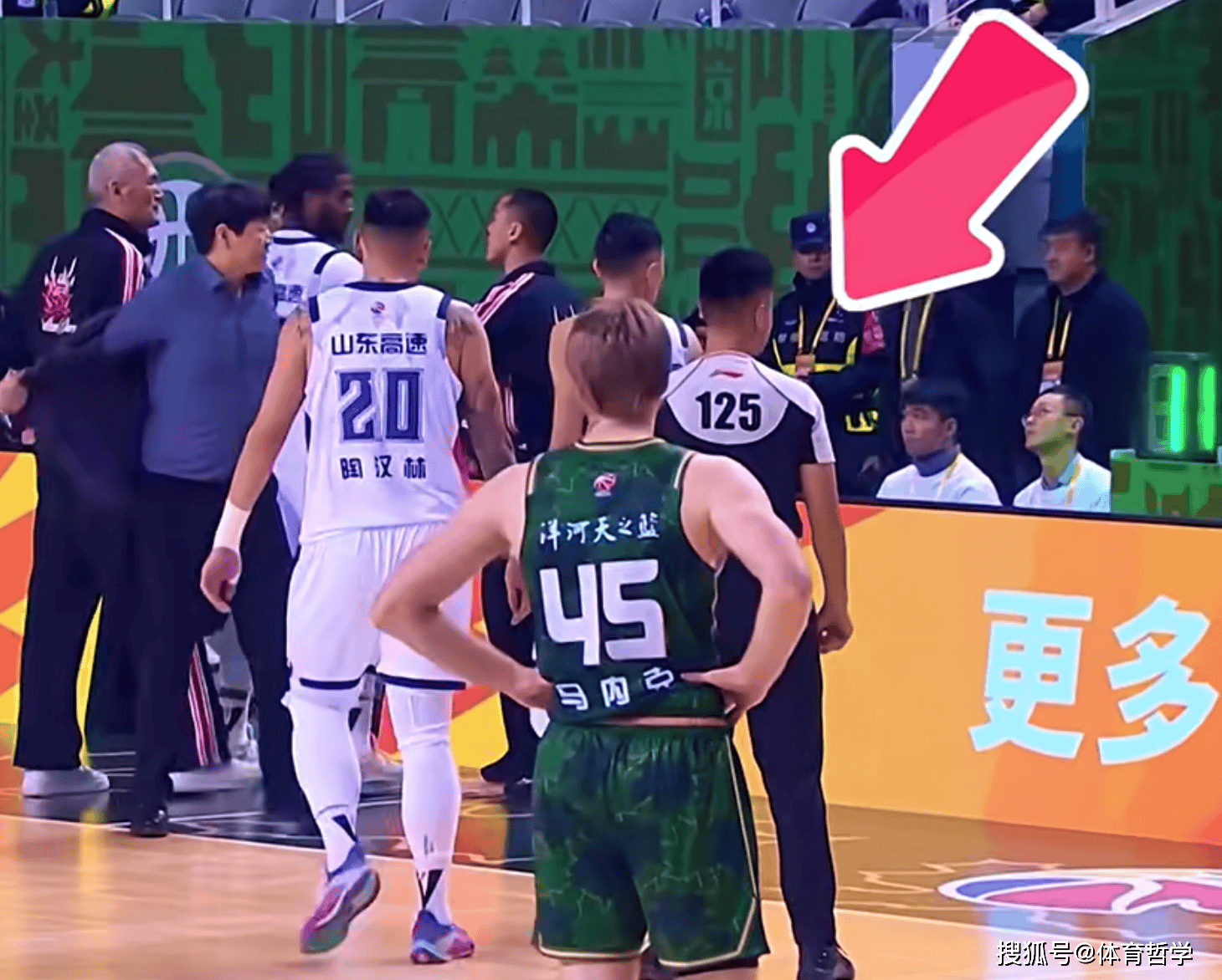 CBA季后赛赛程吃紧，巴塞罗那今晚造点机会，更衣室稳定，训练强度明显提升的简单介绍-满冠体育下载