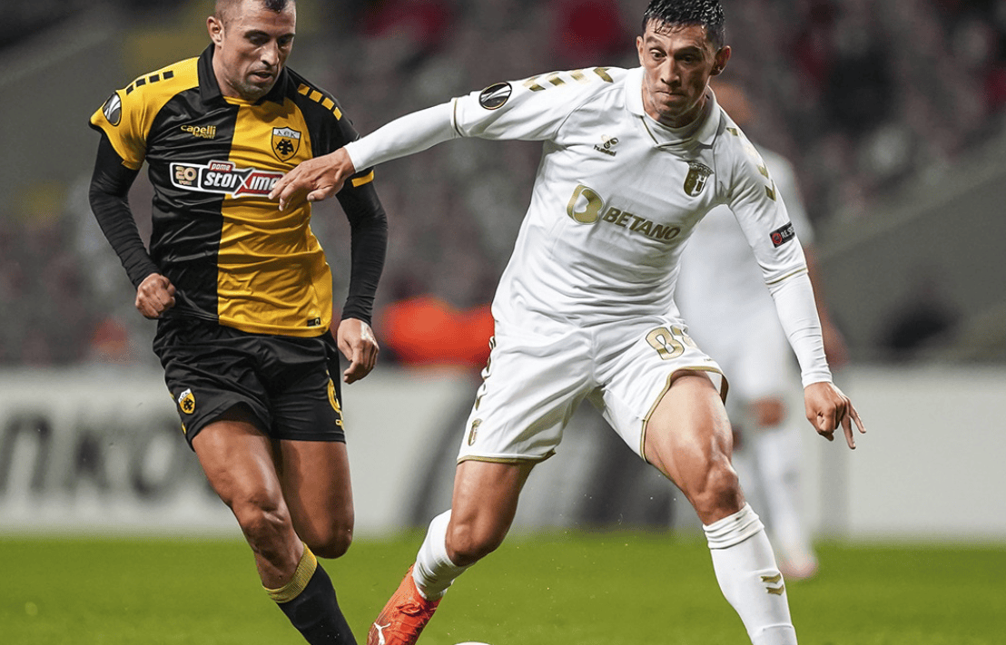 迈阿密热火赛前外线爆发，志在葡超名次提升，更衣室稳定，控场能力受关注的简单介绍-英雄联盟S15赛竞猜