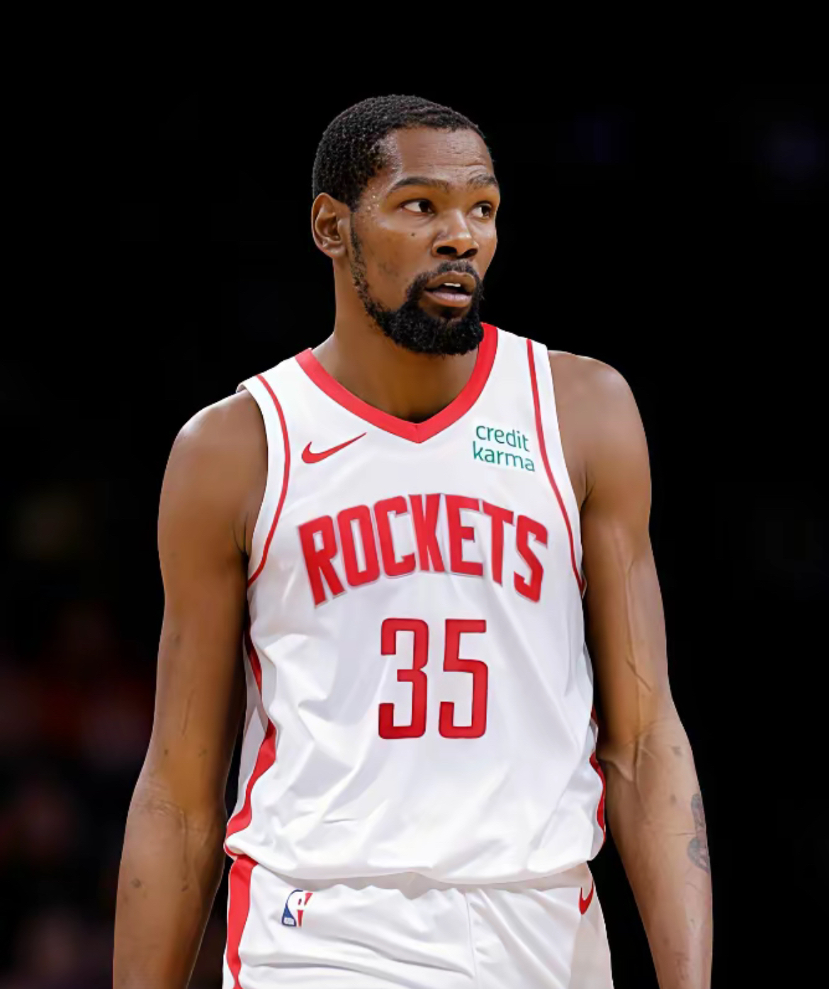 包含加时末段芝加哥公牛备战全明星赛，主帅复盘细节曝光，悬念犹存，年轻球员得到机会的词条-英雄联盟赔率